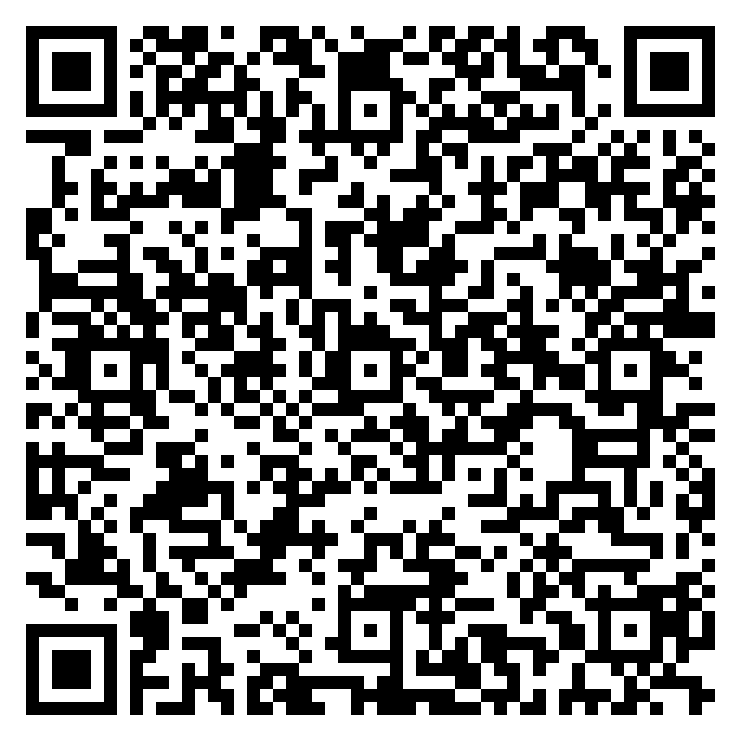 QR code 35669520700000