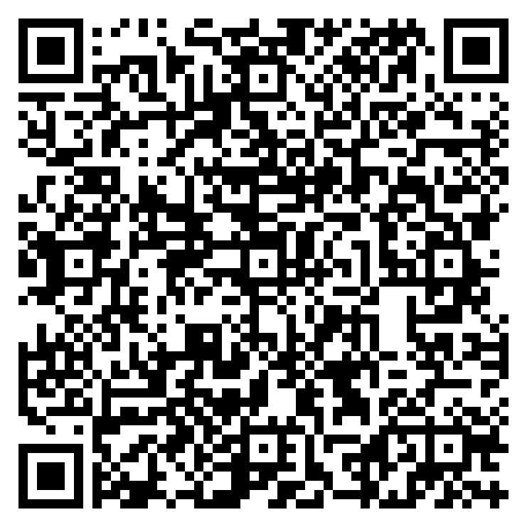 QR code 27016879900000