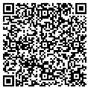 QR code 29051720900000