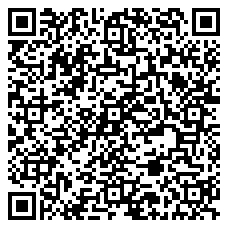 QR code 59087811600000