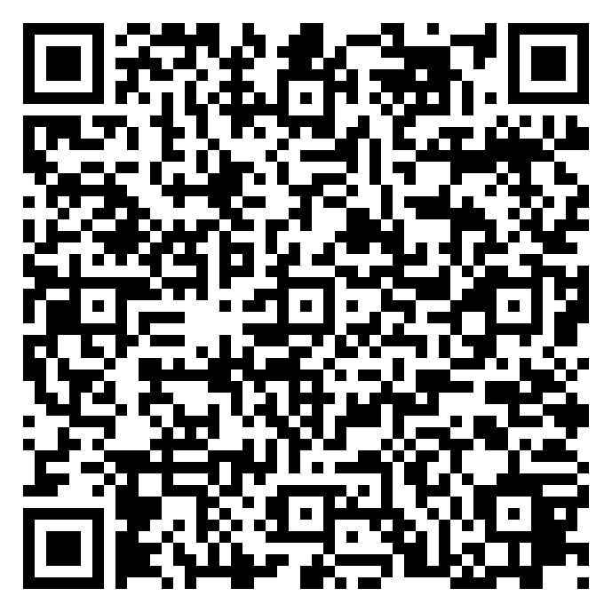 QR code 52800356700000