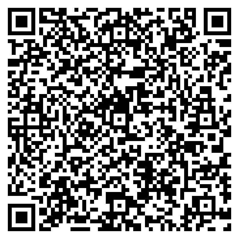 QR code 69042815000000