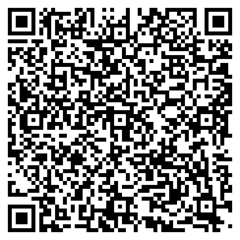 QR code 00573653300000