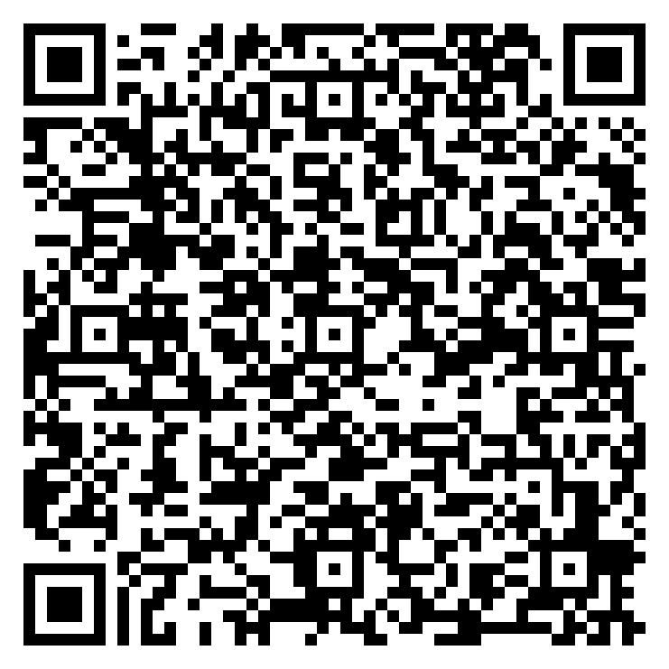 QR code 12113834800000