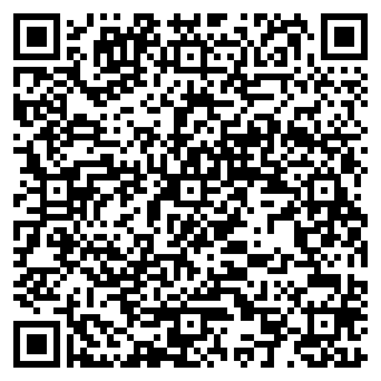 QR code 27082960500000