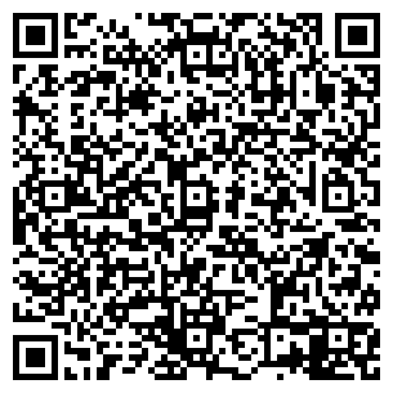 QR code 87155670500000