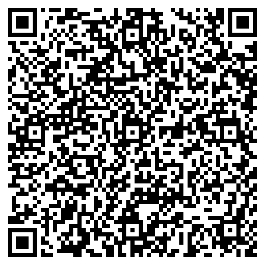 QR code 28010089400000