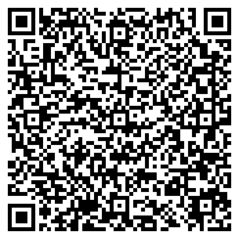 QR code 36657438700000