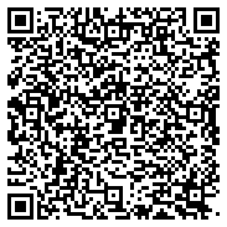 QR code 85248200200000