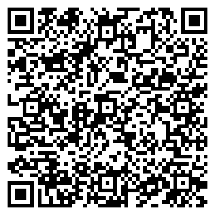 QR code 24042393800000