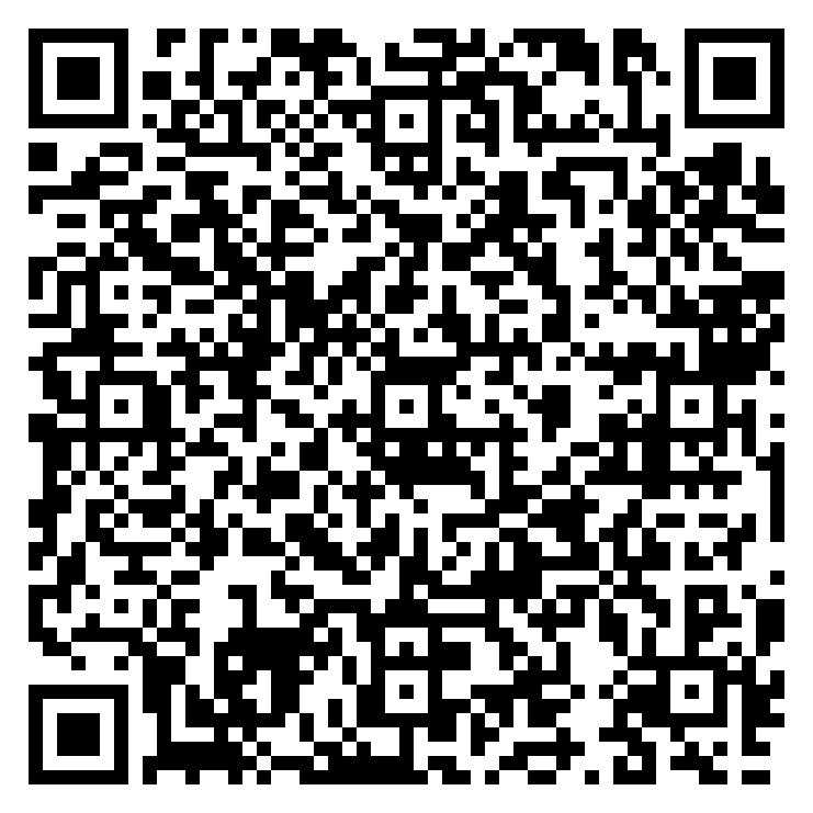 QR code 83121695200000