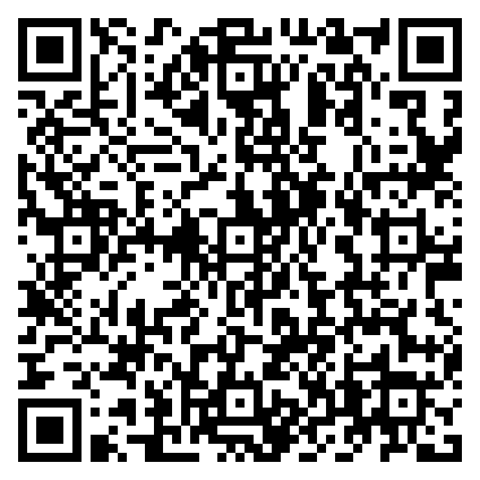 QR code 18046779300000