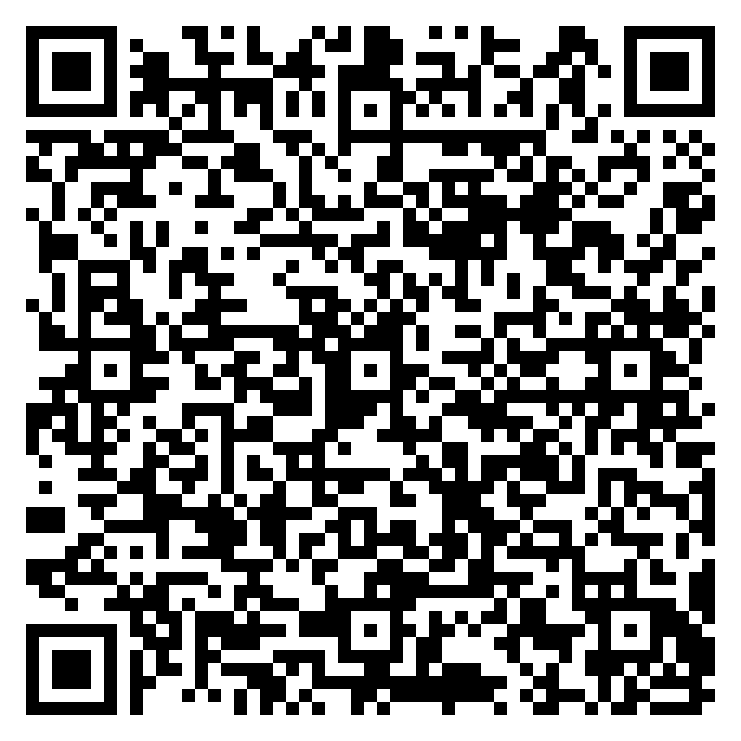 FIRMA PRODUKCYJNO-PROJEKTOWA URSZULA ODRZYWOLSKA - URSZULA ODRZYWOLSKA-GLAPIŃSKA. QR code QR code 10094275600000
