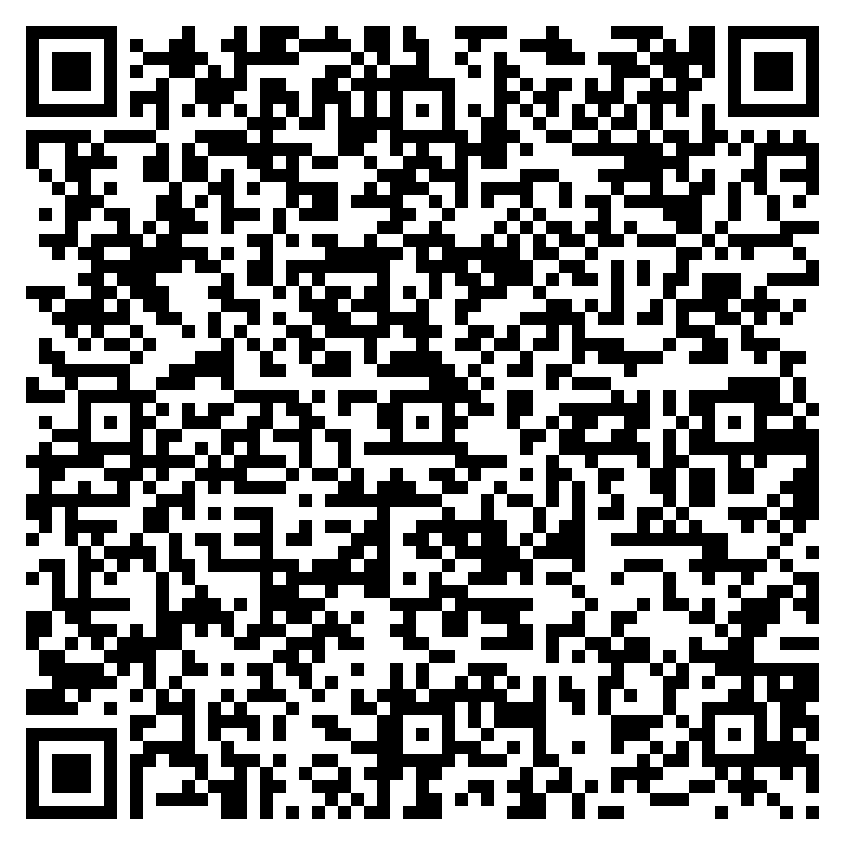 QR code 21020730700000