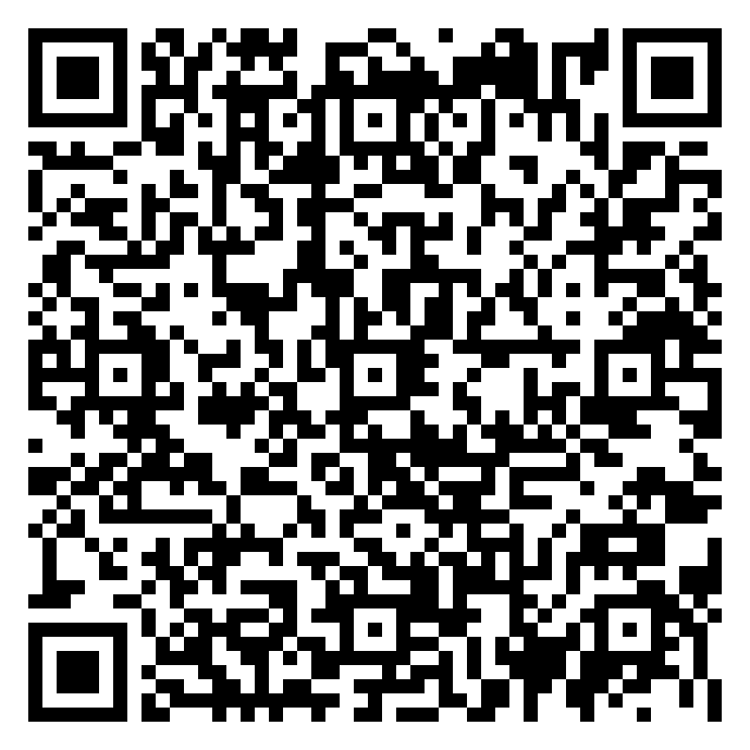 QR code 54096697700000
