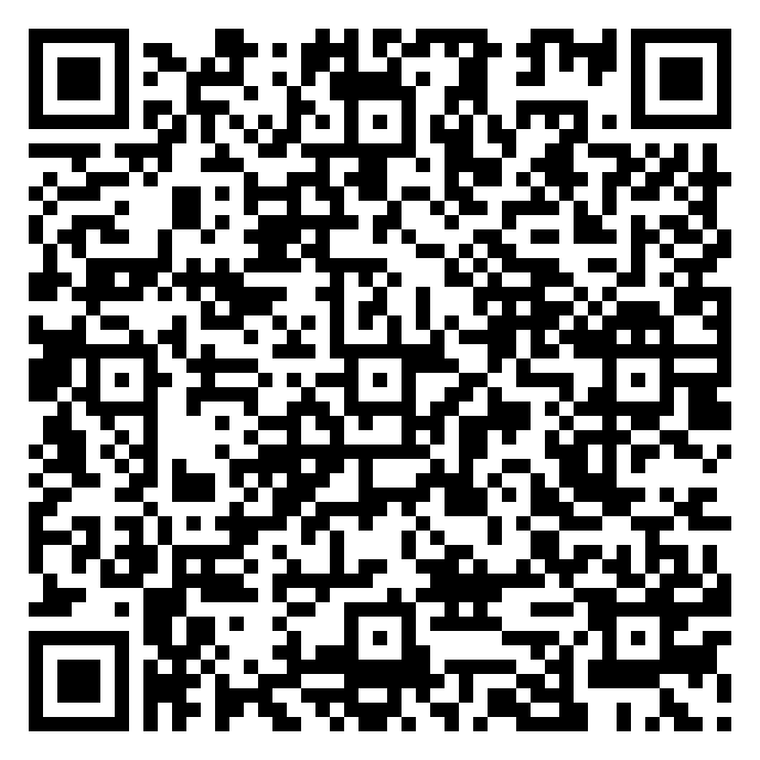 QR code 38928207200000