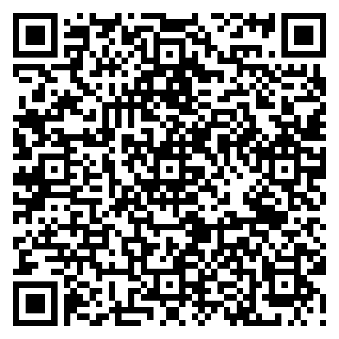 QR code 54350482300000