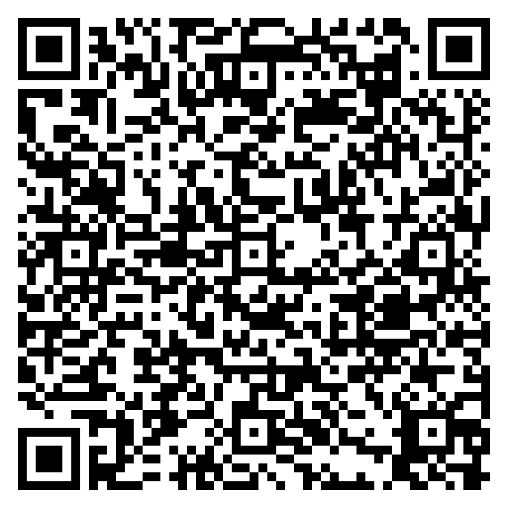 QR code 30120219100000