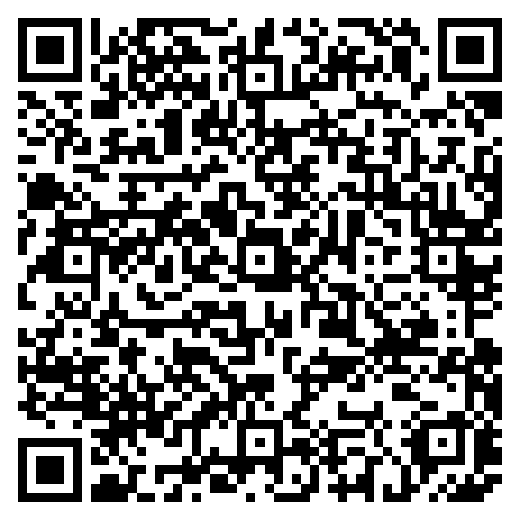 QR code 19095341600000