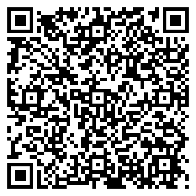 QR code 02035683300000