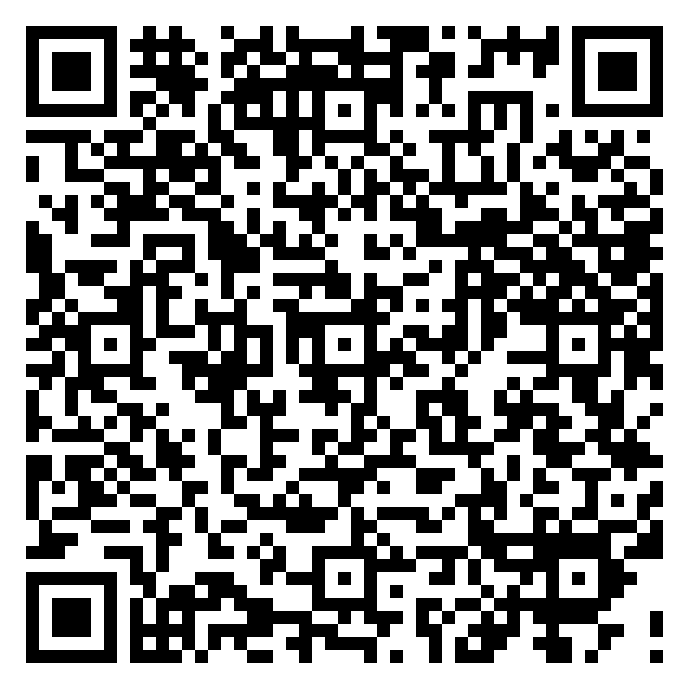 Firma produkcyjno usługowa Bogdan BOROWSKI QR code QR code 00000000000000