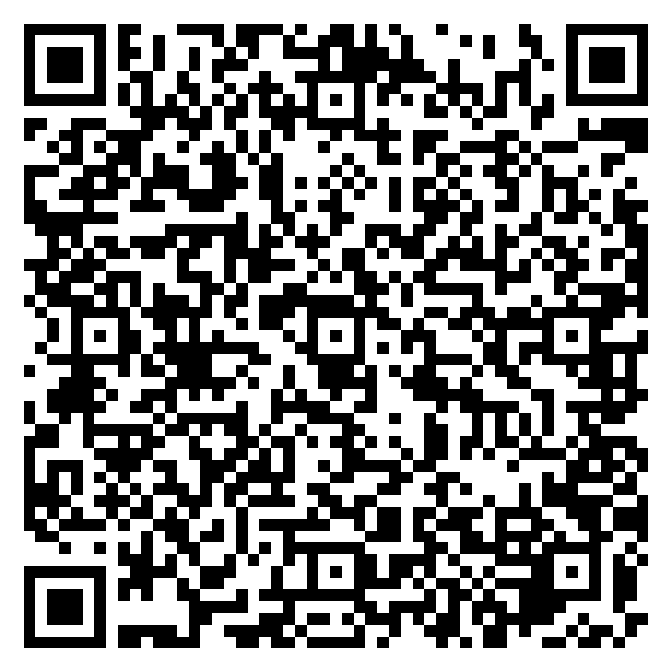 QR code 87006908000000
