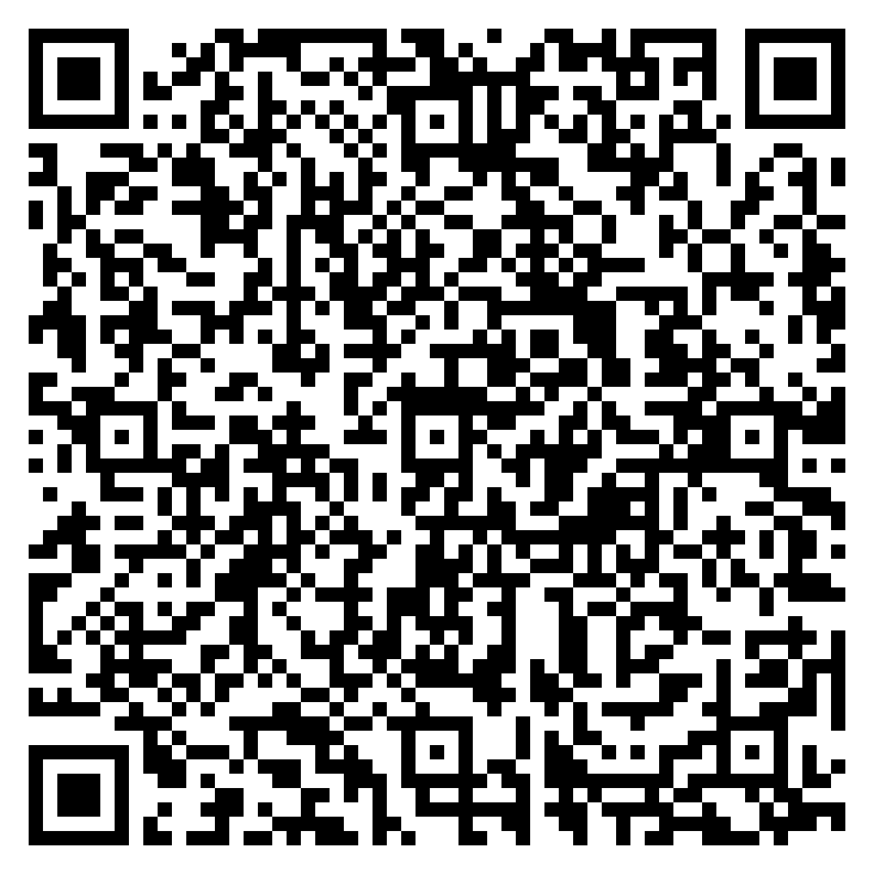 QR code 35114790300000