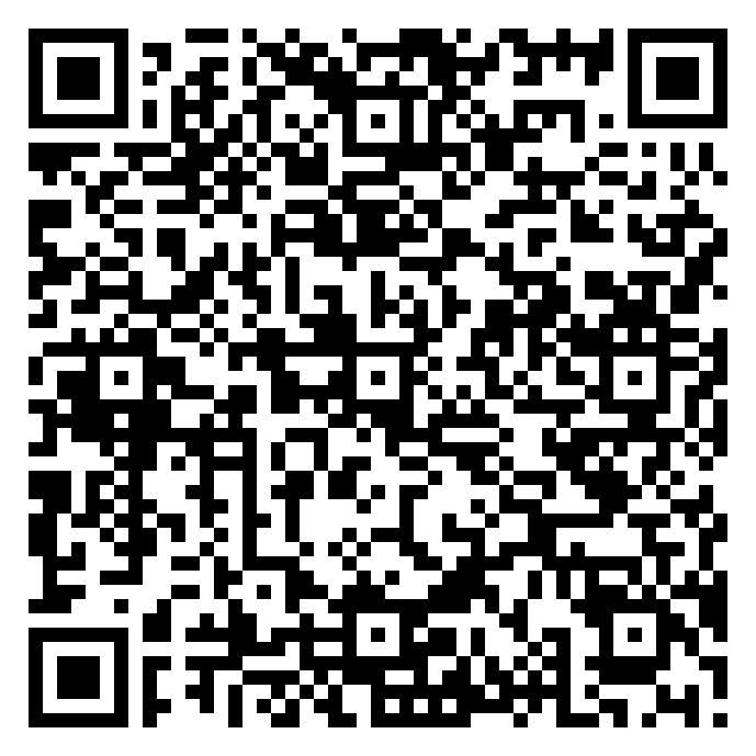 QR code 36954059000000