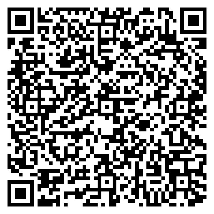 QR code 59006680300000