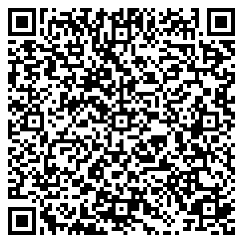 QR code 73028460100000