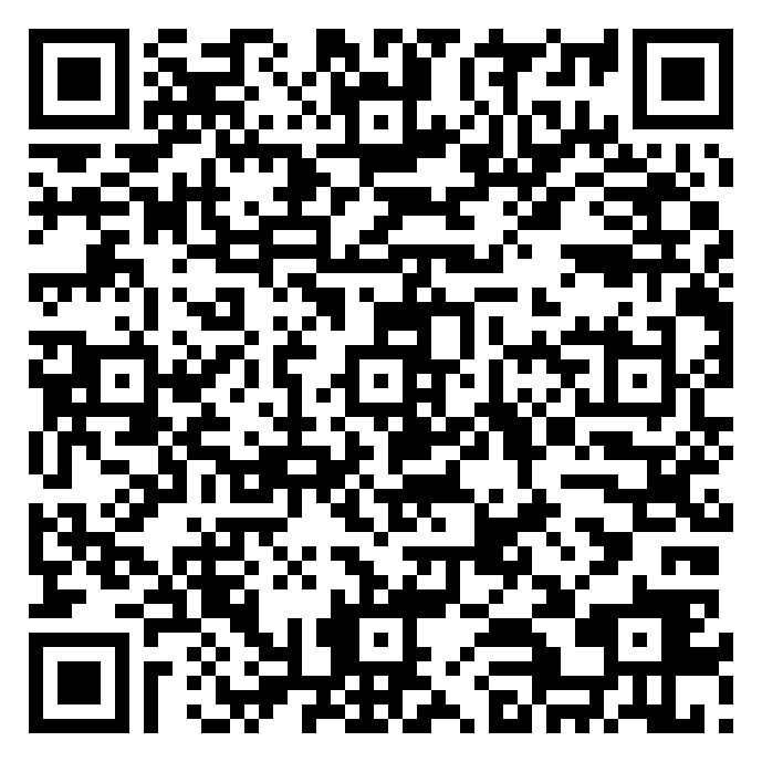 QR code 87154307400000