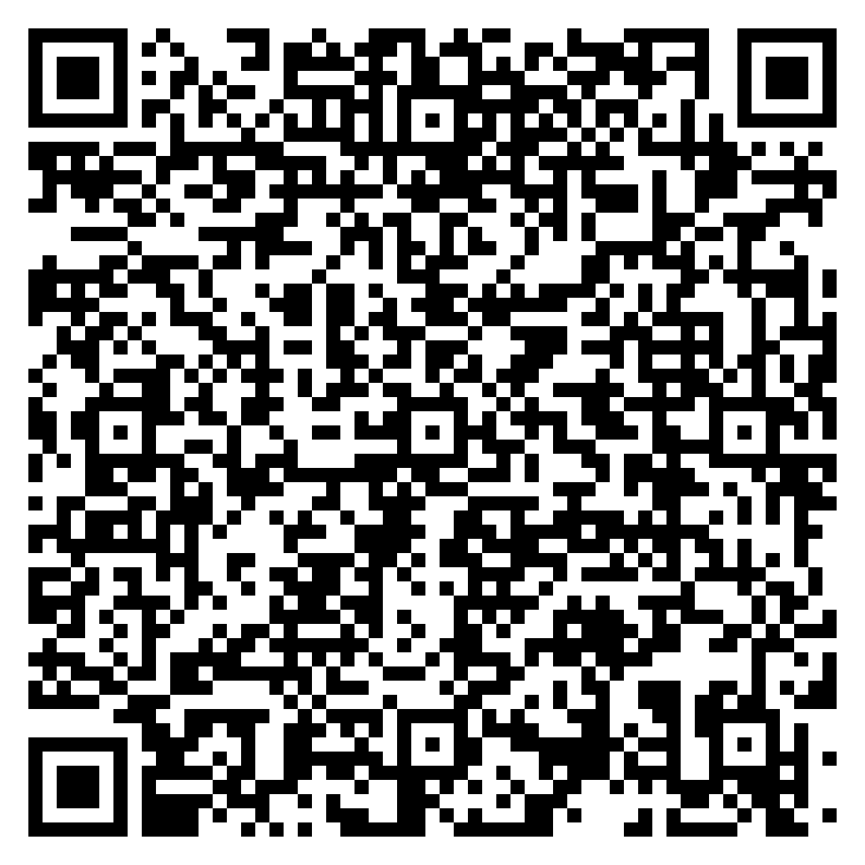 QR code 52616760300000