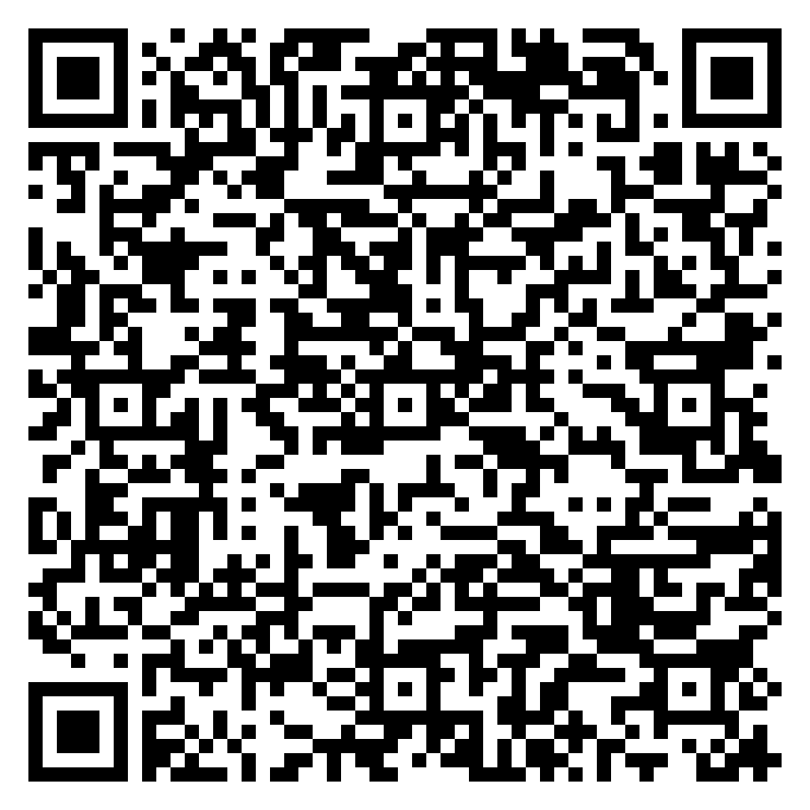 QR code 02080192500000