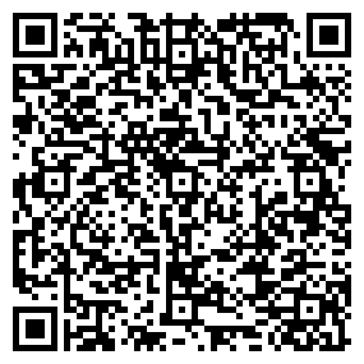 QR code 32041500600000
