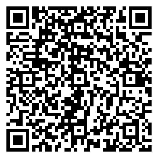 QR code 52071133600000