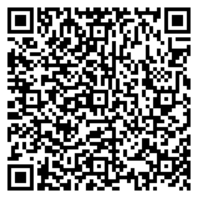 QR code 38759437600000