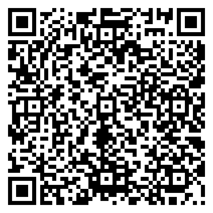 QR code 36200306700000
