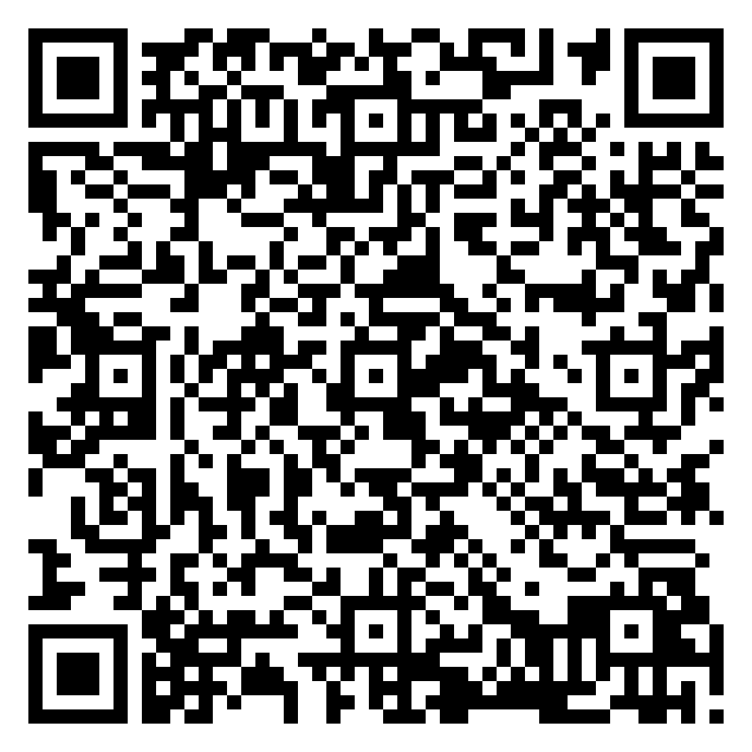 QR code 28043668300000
