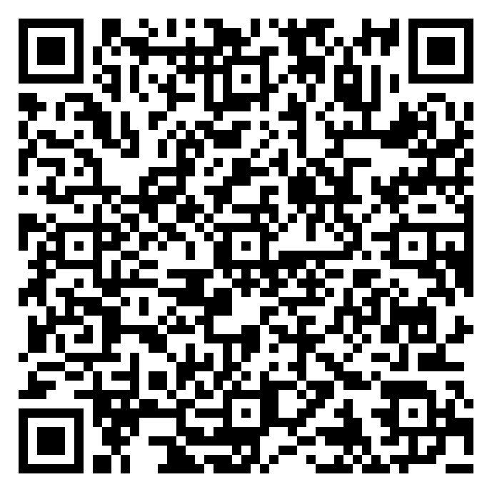 QR code 24072952500000
