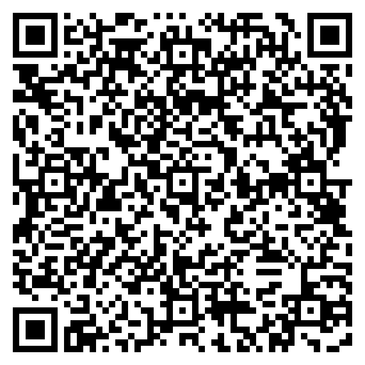 QR code 54049181800000