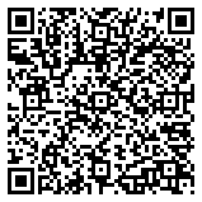 QR code 02054136400000