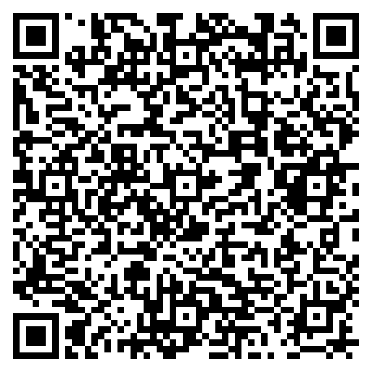 QR code 83121967200000
