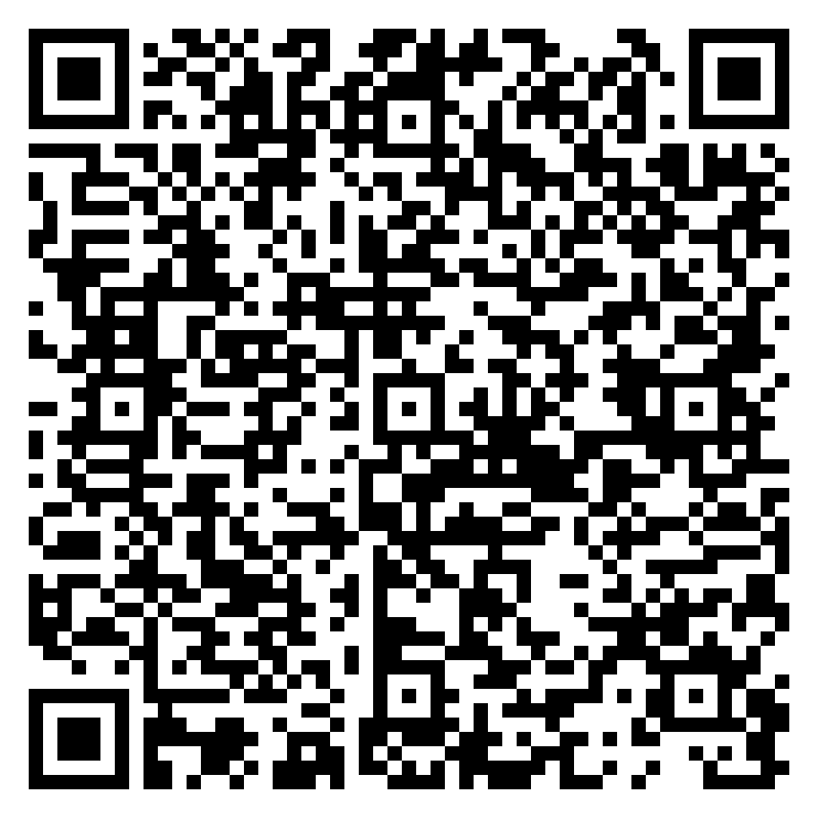 QR code 54259534400000