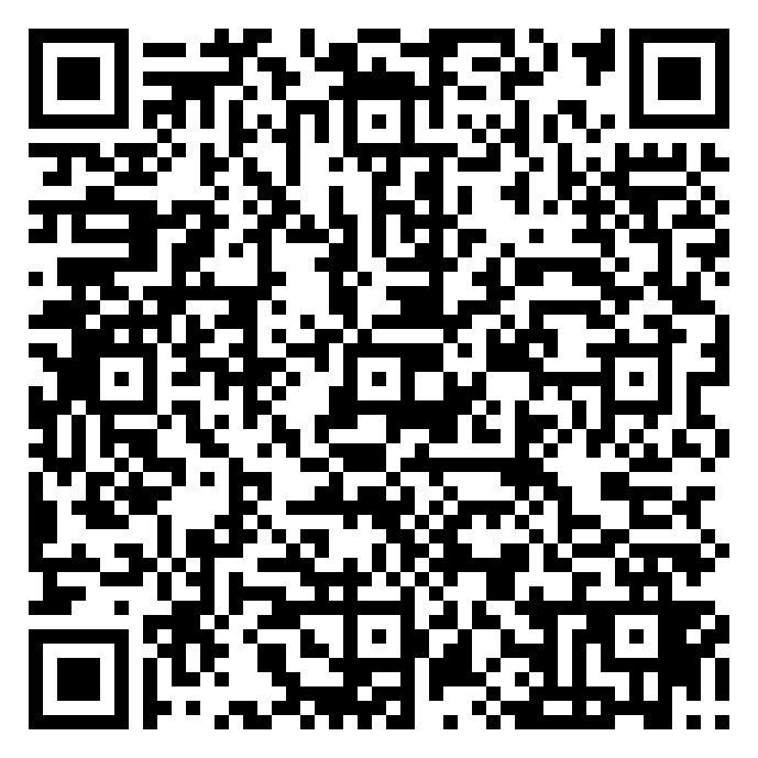 QR code 02054138700000
