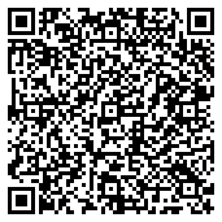 QR code 69048753600000