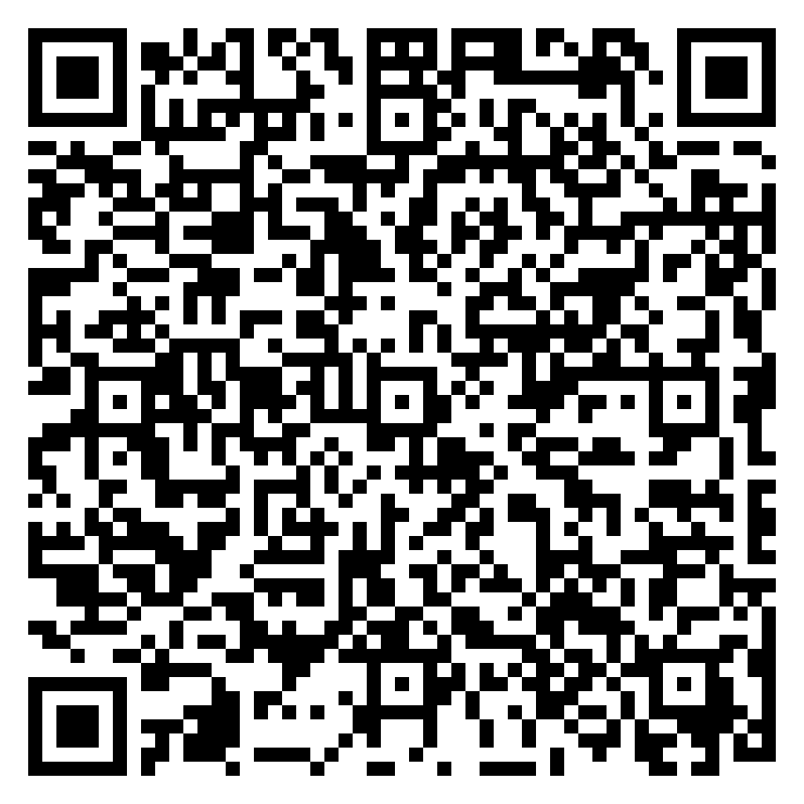QR code 59044916000000