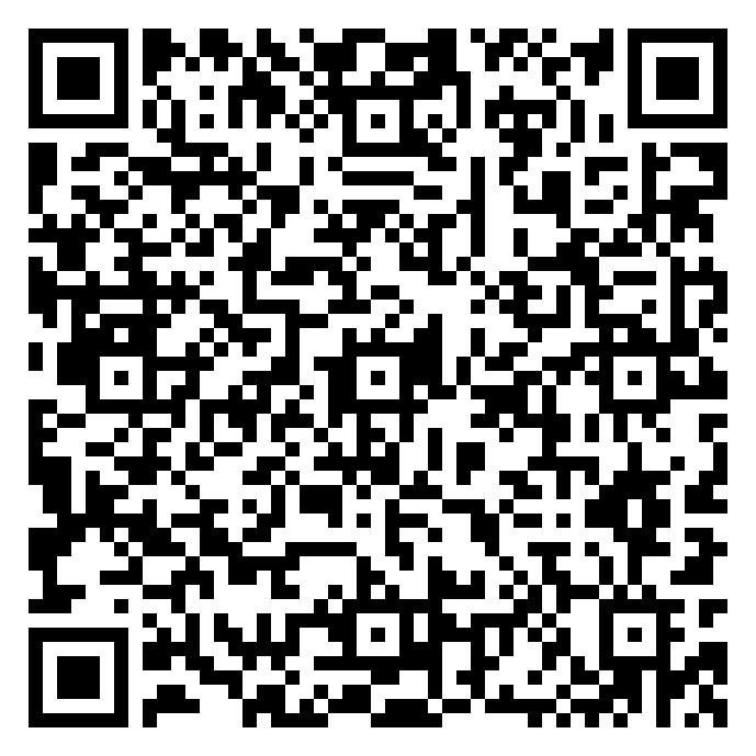 QR code 06035367700000