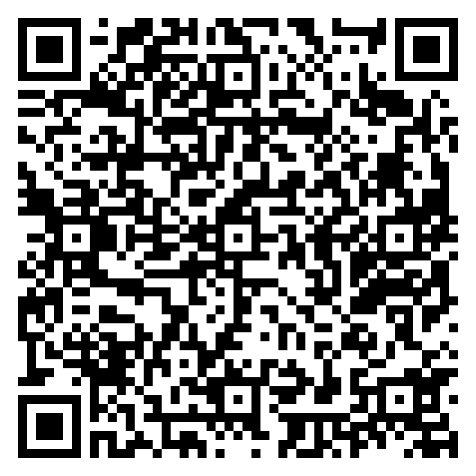 QR code 36176844800000