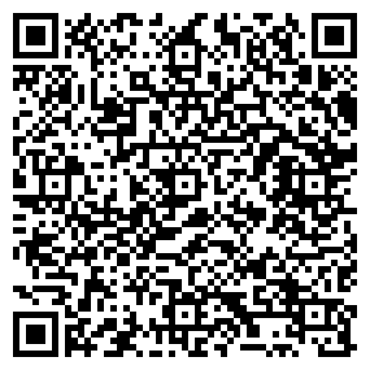 QR code 52141440000000