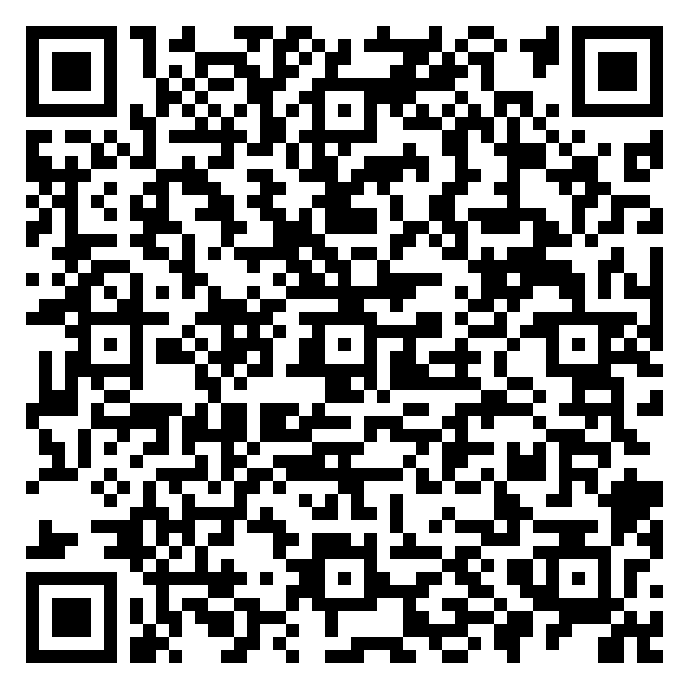 QR code 91093376000000